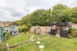 Photo 8- click for photo gallery